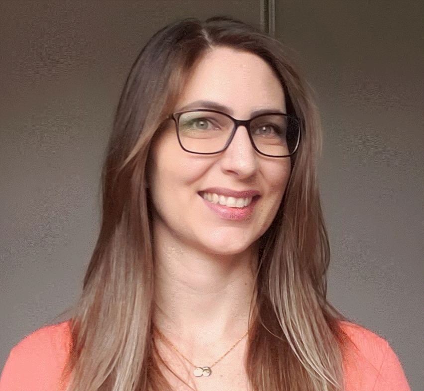 Monique Renon Eller